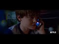 THE BABYSITTER Official Trailer (2017) Comedy Movie HD 2 THE BABYSITTER Official Trailer (2017) Comedy Movie HD 2