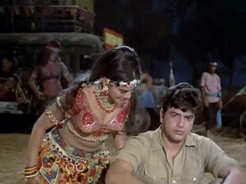 Dilbar Dil Se Pyaare