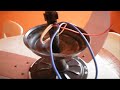 como ligar um ventilador de teto passo a passo