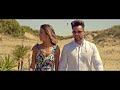 Díselo Video preview