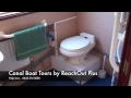 Disabled Facilities