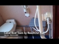 Disabled Facilities