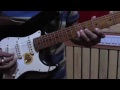 Latest Hindi Songs 2013 Bollywood 2012 Full Love Movie Playlist ...