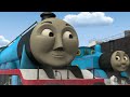 Thomas and Friends: Go Go Thomas!