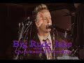 Big Rude Jake "Steppin' Out Under The Moon" September 24 2009