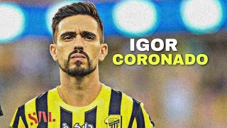 iXXgObBHzEk Video Image