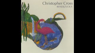 Watch Christopher Cross In The Blink Of An Eye video
