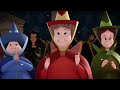 episodes