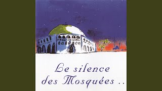 Al Islamou Liman Arada Al Iman