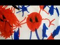 I Colori Del Buio Video preview