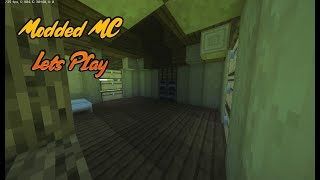 Moddedmc Ep 3