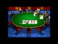 888 Poker Lesson - The Racereplace