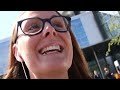 Bilderberg Evacuates Airport Cause of Independent Media