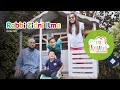 Rabbi Zidni Ilma (Official Islamic Nasheed Video) | VOCALS ONLY | The Azharis