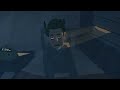 BABY X | Animated Short Film