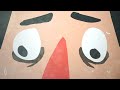 BABY X | Animated Short Film