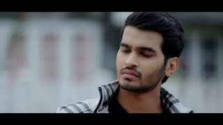 Dawasak Ewida Sajeewa Dissanayake The Official Music Video Sinhala 2017