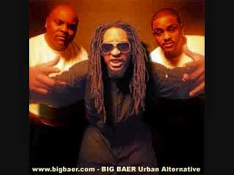 Lil Jon Bia Bia Bass Boosted Download