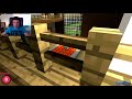 LA LAVA NO QUEMA!! c/ sTaXx, Alex y Vegetta | Garry`s Mod The Murder #39