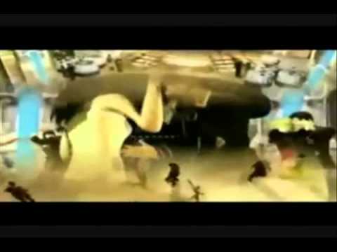 ♥Abhi Na Jao Chor Kar Ke Dil Abhi Bhara Nahi by Akriti Kakkar...