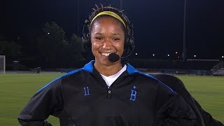 iXcVuCf9atY Video Image
