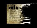 Raiva - Soldados de Rua (Feat. Kadaff)