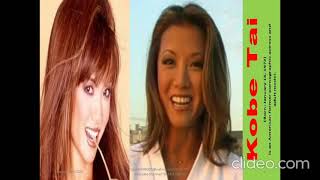 Most Satisfying Video American Model Part 707Music