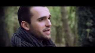 Bryan Stricker - Thuis (Officiële Videoclip)