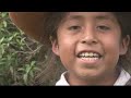 Pastorcito