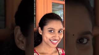 Nancy Actor Anjanamohan