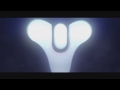 Destiny: My Nightfall Loot x3 Characters (Winter's Run)