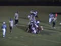 CARL KING HIGHLIGHTS #1