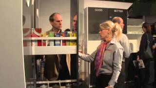 GHTV - Accessibility Solutions with Blum
