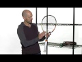 TW VLOG #415 - Babolat PLAY AeroPro Drive (Sneak Peek!)
