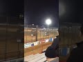 Lucas Oil Late Models @ Golden Isles 2/5/15