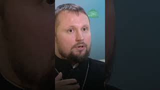 Подобие Божие Дар Или Труд? Иерей Евгений Фирса