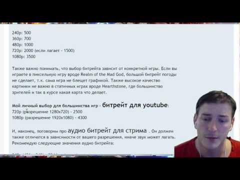 Mozg-Shop Магазин аккаунтов Warface