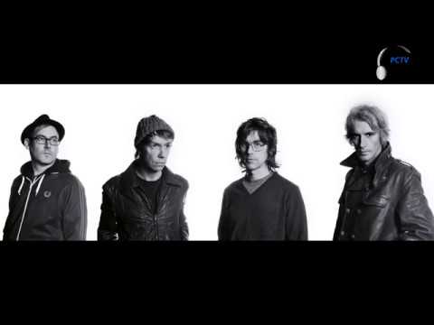 Sloan "12" (Part 4 of 4) Whiteboard Sessions