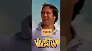 Its Nothing To Be Proud Of Rusty - Vacation