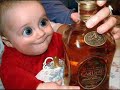 Very funny baby pictures