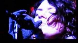 Watch Christy Nockels None But Jesus video
