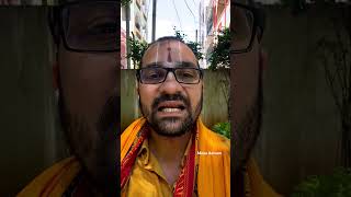 Sravana Masam Start & End Dates 2023 Varalakshmi Vratham Dates