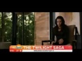Click here to read Rob, Kristen & Taylor talk Breaking Dawn pt 2 with Today and Sunrise (Australia)