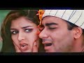 Akeli Na Bazaar Jaya Karo 1080p Full HD Video | 90's Hits Song | Ajay Devgn, Sonali Bendre | OldSong