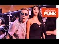 MC Hollywood - Rapidamente 2 (Videoclipe Oficial)