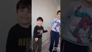 27 Aralık 20204