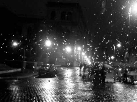 Un Anno Fa Video