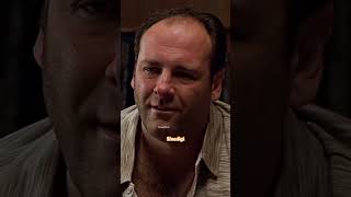 Sopranos Dizisi