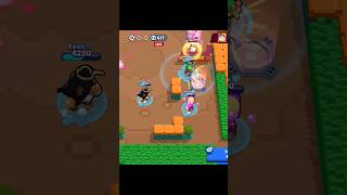 Evex Last Battle To 95.000 Rank 35 Bo