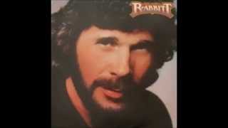 Watch Eddie Rabbitt Drinkin My Baby off My Mind video